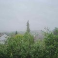 Webcam_20180827-104500