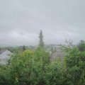 Webcam_20180827-110000