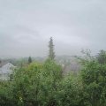 Webcam_20180827-111500
