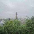 Webcam_20180827-113000