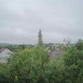 Webcam_20180827-120000