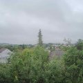 Webcam_20180827-121500