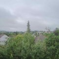 Webcam_20180827-123000