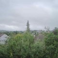 Webcam_20180827-131500