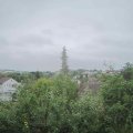 Webcam_20180827-140000