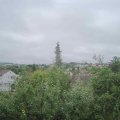 Webcam_20180827-141500