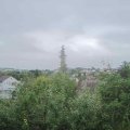 Webcam_20180827-150000