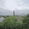 Webcam_20180827-151500