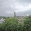 Webcam_20180827-160000
