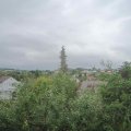 Webcam_20180827-161500
