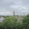 Webcam_20180827-163000