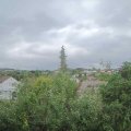 Webcam_20180827-164500