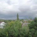 Webcam_20180827-171500