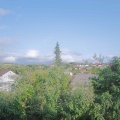 Webcam_20180827-180000