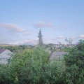 Webcam_20180827-183000