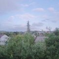 Webcam_20180827-184500
