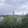 Webcam_20180827-190000