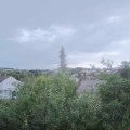 Webcam_20180827-193000