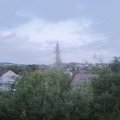 Webcam_20180827-194500