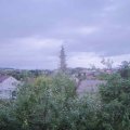 Webcam_20180827-200000