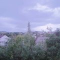 Webcam_20180827-201500