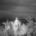 Webcam_20180827-210000