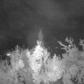 Webcam_20180827-224500