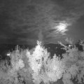 Webcam_20180827-230000