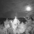 Webcam_20180827-233000