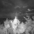 Webcam_20180827-234500