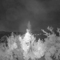 Webcam_20180828-051500