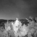 Webcam_20180828-053000
