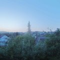 Webcam_20180828-061500