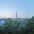 Webcam_20180828-063000