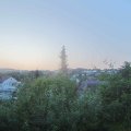 Webcam_20180828-064500