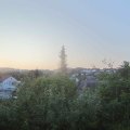 Webcam_20180828-070000