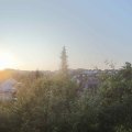 Webcam_20180828-071500