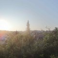 Webcam_20180828-073000