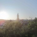 Webcam_20180828-074500