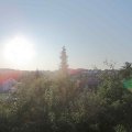 Webcam_20180828-080000