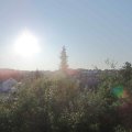 Webcam_20180828-081500