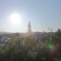 Webcam_20180828-083000
