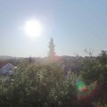 Webcam_20180828-084500
