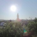 Webcam_20180828-090000