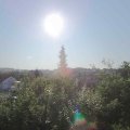 Webcam_20180828-091500
