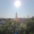 Webcam_20180828-094500