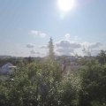 Webcam_20180828-101500
