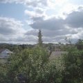 Webcam_20180828-111500