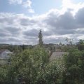 Webcam_20180828-113000