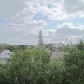 Webcam_20180828-121500